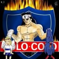 tamadrama
