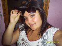 pao21