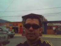 figo102