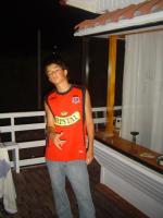 sebagb