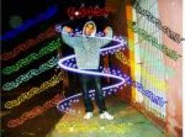 lucho_x_albo