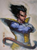 logan029