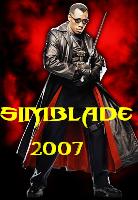 simblade