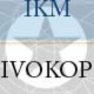 ivokop