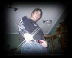 dkz_22