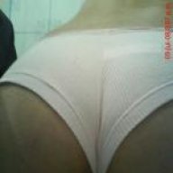 nenita.com