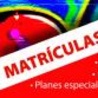 comunidad las condes