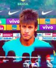 Neymar#11
