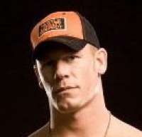 jonatan_cena