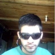 felipe andres lopez