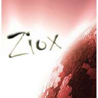 ziox
