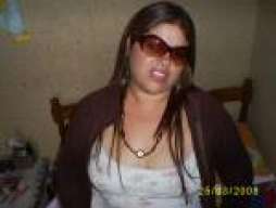 jenniffer_1986