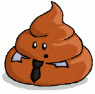 kikonet