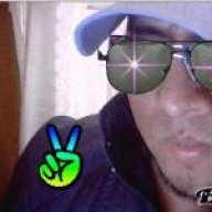 ELMUNDOESTUYO