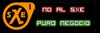 Gonza.Lp