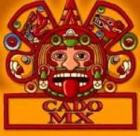 cadomx
