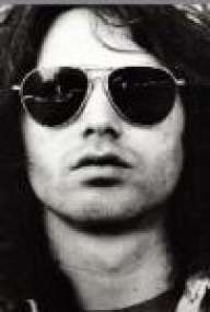 Sexar_GNR