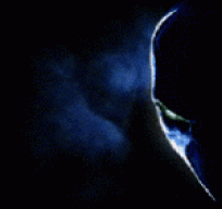 unknown_soul