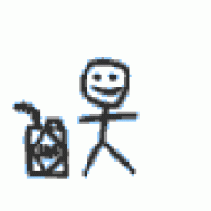 masakasu