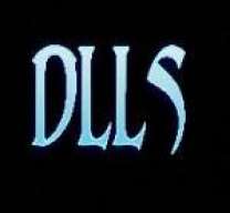dlls_jano