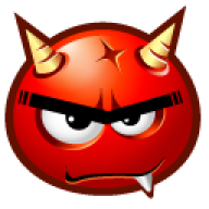 kokeroy