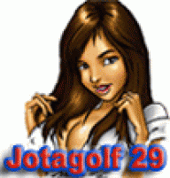 jotagolf29