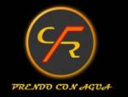porron23