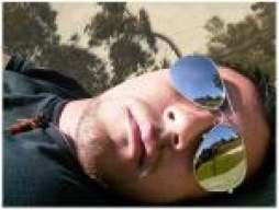 Vixo_08