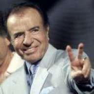 Che Cachaza