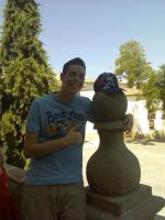 victoriero
