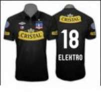 elektro_18