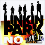 Linkin Park