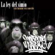 eL_PaitOcO