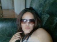 MARISSEL