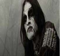 shag_dark