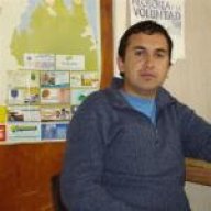 alex_fabian