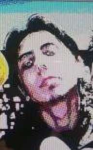 xavi_1989