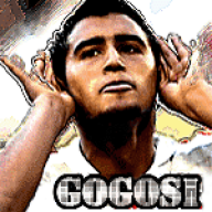 gogosi