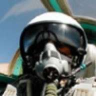piloto37