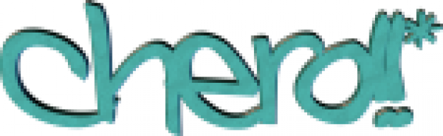 xedgardox