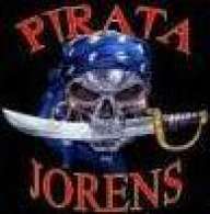 pirata_jorens