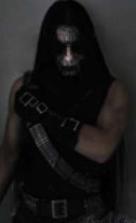 sephirothargoth