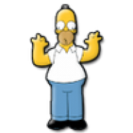 juicioso