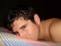 x_r0man