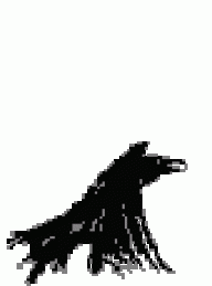 Rhasta