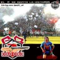 betinho