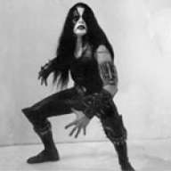 juanelodeath