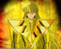 ALBERTHX