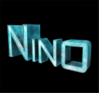 nin0