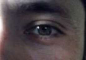 kike_sidler